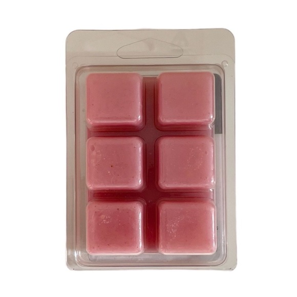 ScentSationals Cereal Cake Over The Rainbow Scented Melting Wax Cubes 2-Pack - Picture 5 of 11